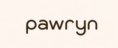 Pawryn